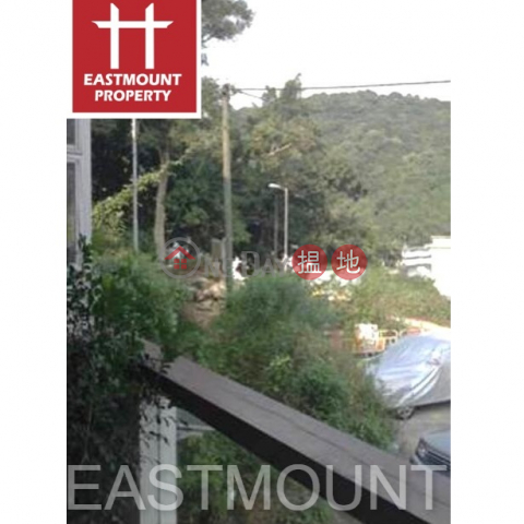 Sai Kung Village House | Property For Sale in Mok Tse Che 莫遮輋-Quite Village | Property ID:2955 | Mok Tse Che Village 莫遮輋村 _0