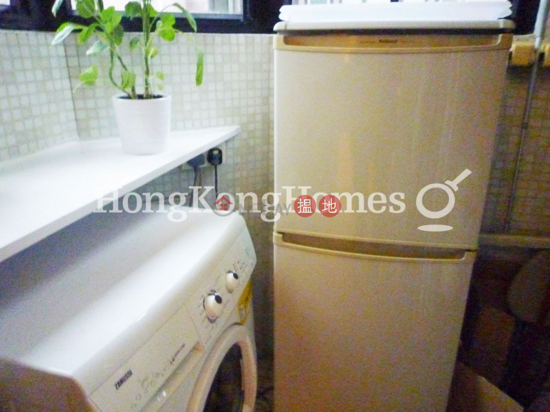 Property Search Hong Kong | OneDay | Residential, Sales Listings | 2 Bedroom Unit at Goodview Court | For Sale