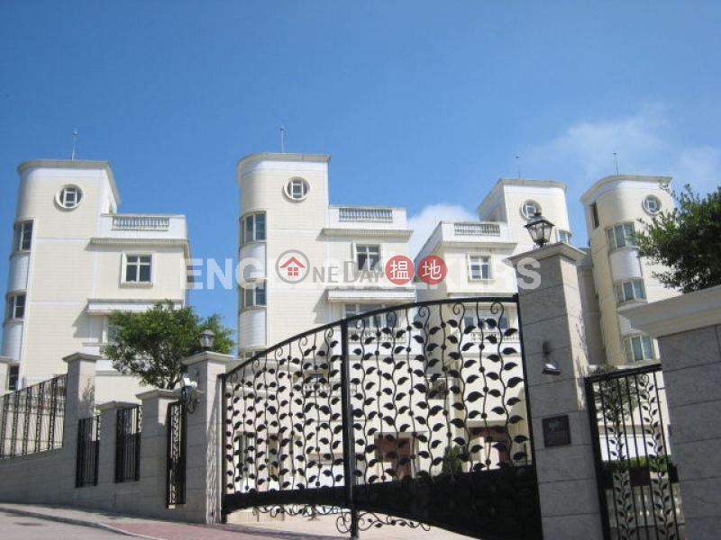 4 Bedroom Luxury Flat for Rent in Peak | 8-10 Mount Austin Road | Central District, Hong Kong, Rental HK$ 368,000/ month