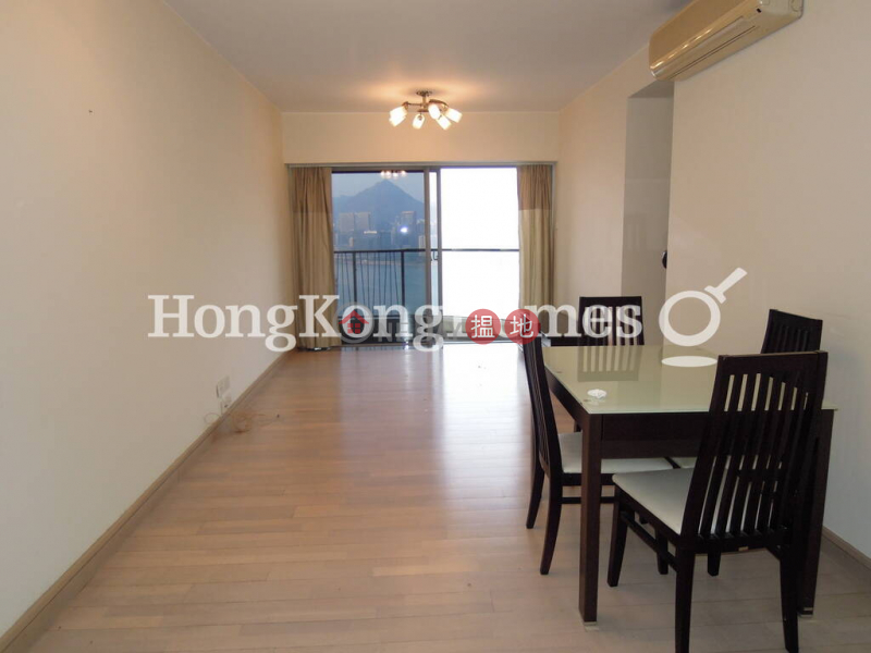 3 Bedroom Family Unit for Rent at Tower 5 Grand Promenade | Tower 5 Grand Promenade 嘉亨灣 5座 Rental Listings