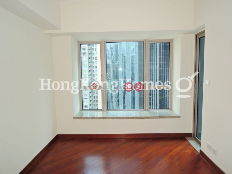 2 Bedroom Unit for Rent at The Avenue Tower 5 | The Avenue Tower 5 囍匯 5座 Rental Listings