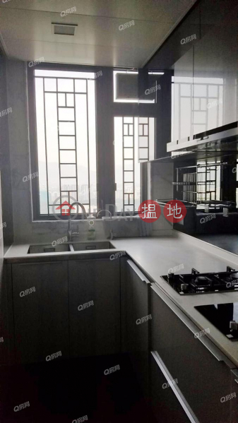 Grand Yoho Phase1 Tower 9 | 4 bedroom Flat for Sale | Grand Yoho Phase1 Tower 9 Grand Yoho 1期9座 Sales Listings