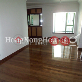 2 Bedroom Unit at Royal Court | For Sale