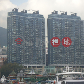 Marinella Tower 1, Marinella Tower 9 深灣 9座 | Southern District (E121340)_0