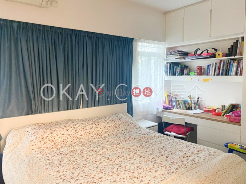 Beverly House Low | Residential, Sales Listings HK$ 8.5M