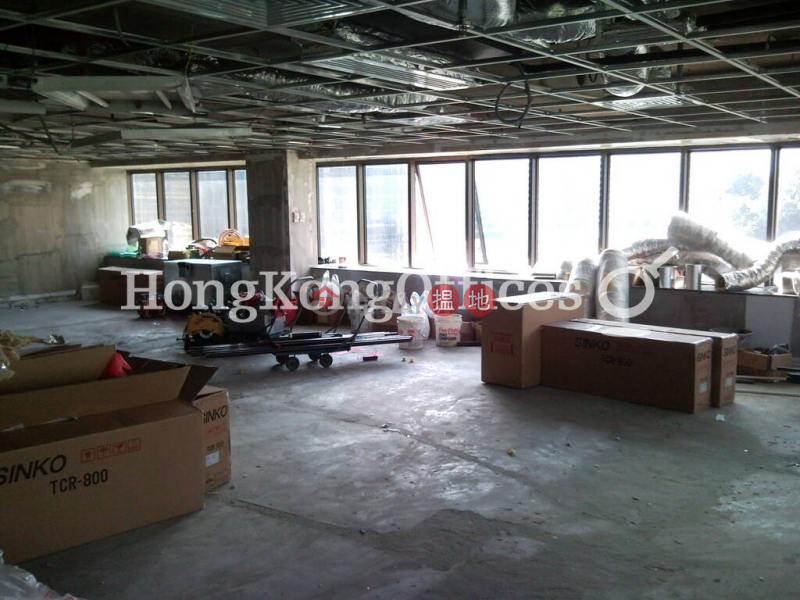 Mirror Tower | Middle, Office / Commercial Property | Rental Listings, HK$ 70,805/ month