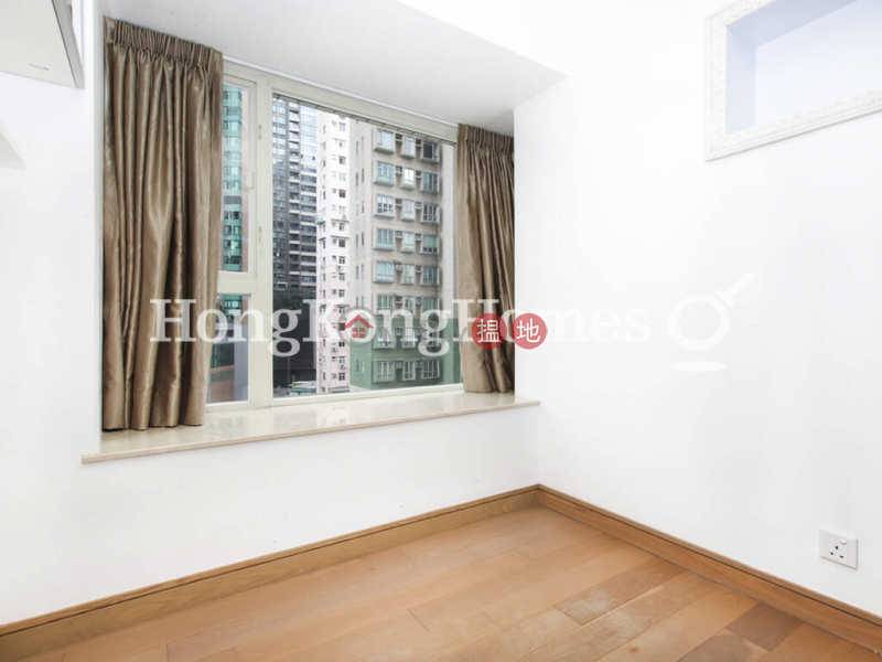 Studio Unit at Centrestage | For Sale, Centrestage 聚賢居 Sales Listings | Central District (Proway-LID106678S)