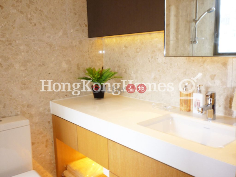 HK$ 31,500/ month | SOHO 189 Western District, 2 Bedroom Unit for Rent at SOHO 189