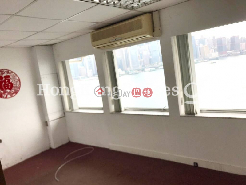 Office Unit for Rent at Star House, Star House 星光行 Rental Listings | Yau Tsim Mong (HKO-26754-AEHR)