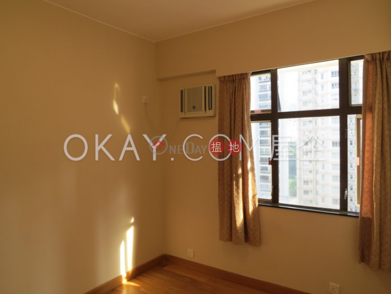 Charming 2 bedroom on high floor | Rental | 31 Village Road | Wan Chai District | Hong Kong, Rental, HK$ 26,000/ month