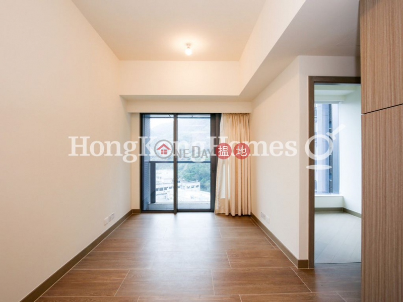 2 Bedroom Unit for Rent at Lime Gala, Lime Gala 形薈 Rental Listings | Eastern District (Proway-LID168490R)