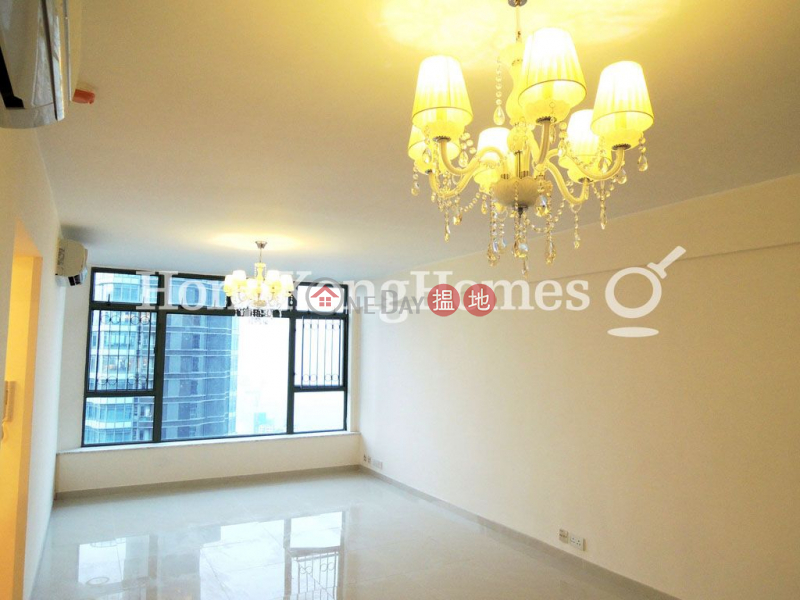 3 Bedroom Family Unit at Robinson Place | For Sale 70 Robinson Road | Western District | Hong Kong | Sales, HK$ 21.6M