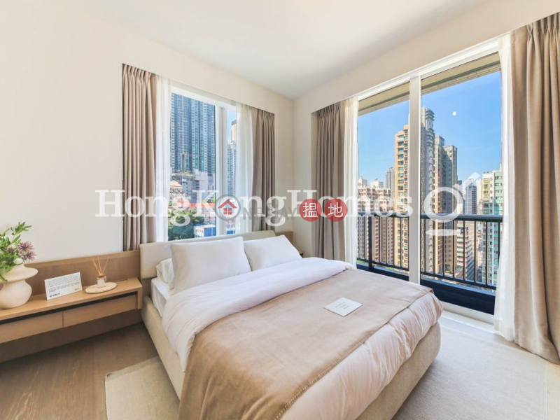 3 Bedroom Family Unit at Tung Shing House | For Sale | Tung Shing House 東成樓 Sales Listings