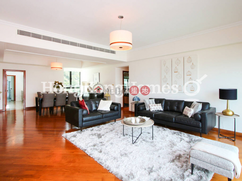 4 Bedroom Luxury Unit for Rent at The Harbourview 11 Magazine Gap Road | Central District Hong Kong Rental, HK$ 113,000/ month
