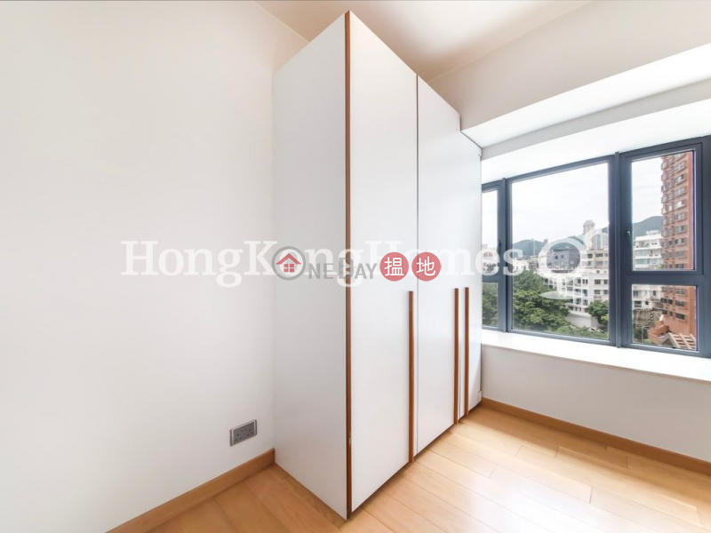 Tagus Residences|未知-住宅-出租樓盤HK$ 20,900/ 月