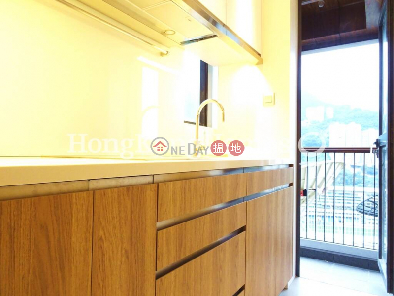 HK$ 35,000/ month Tagus Residences Wan Chai District | 3 Bedroom Family Unit for Rent at Tagus Residences