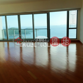 數碼港4房豪宅筍盤出租|住宅單位 | 貝沙灣4期 Phase 4 Bel-Air On The Peak Residence Bel-Air _0