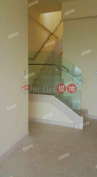 Property Search Hong Kong | OneDay | Residential, Rental Listings, Grand Yoho Phase1 Tower 1 | 3 bedroom Flat for Rent