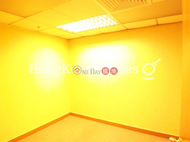 Alliance Building Low, Office / Commercial Property | Sales Listings | HK$ 157.81M