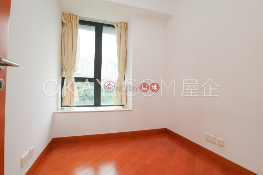 Phase 6 Residence Bel-Air | Middle Residential Rental Listings, HK$ 58,000/ month