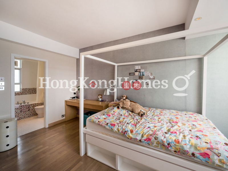 HK$ 102M, Redhill Peninsula Phase 1 Southern District 3 Bedroom Family Unit at Redhill Peninsula Phase 1 | For Sale