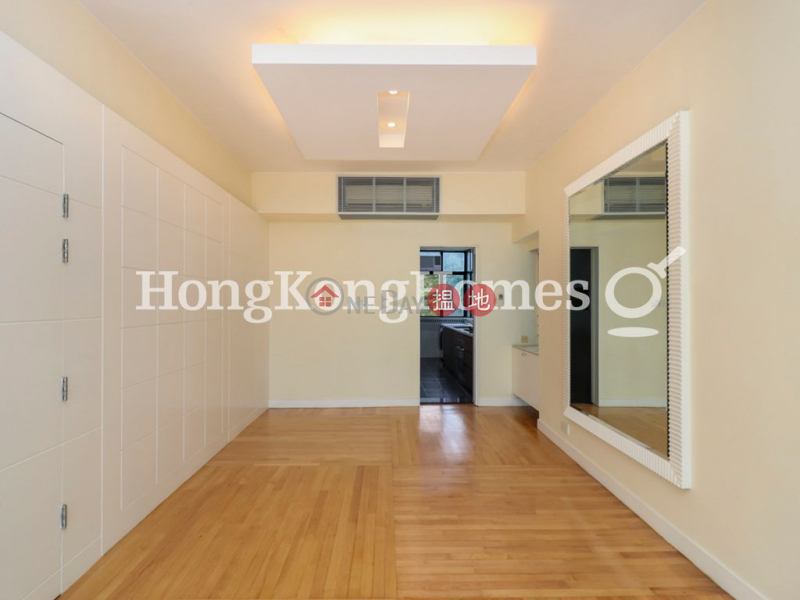 HK$ 70,000/ 月淺水灣道 37 號 2座|南區淺水灣道 37 號 2座三房兩廳單位出租