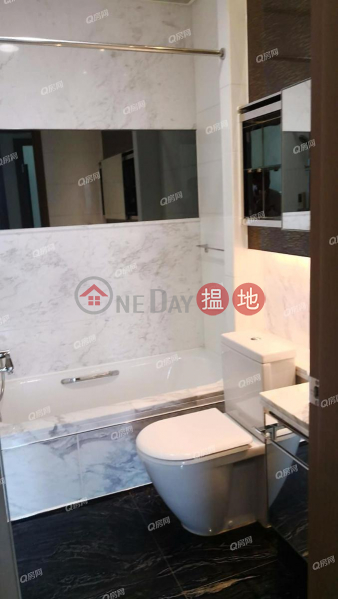 Property Search Hong Kong | OneDay | Residential | Rental Listings Yoho Town Phase 2 Yoho Midtown | 4 bedroom Flat for Rent