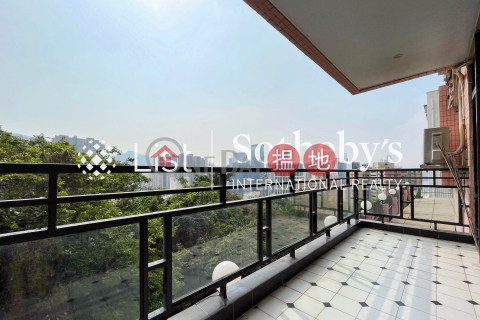 Property for Sale at 2 Wang Fung Terrace with 3 Bedrooms | 2 Wang Fung Terrace 宏豐臺2號 _0