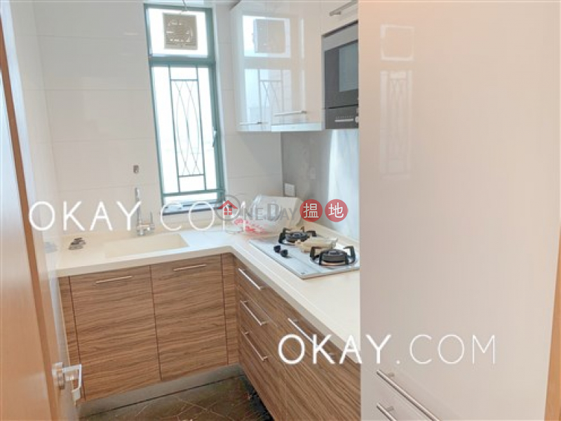 Belcher\'s Hill High Residential | Sales Listings, HK$ 25M