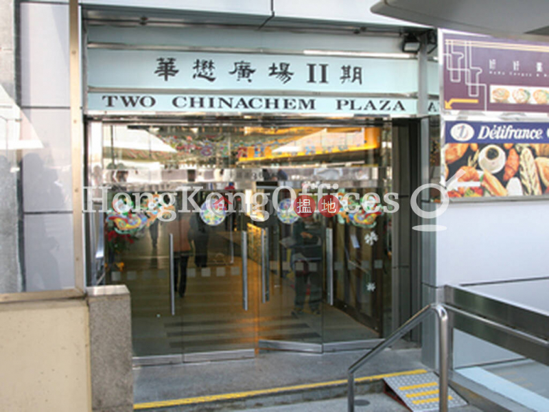 Two Chinachem Plaza Middle | Office / Commercial Property, Rental Listings HK$ 130,606/ month