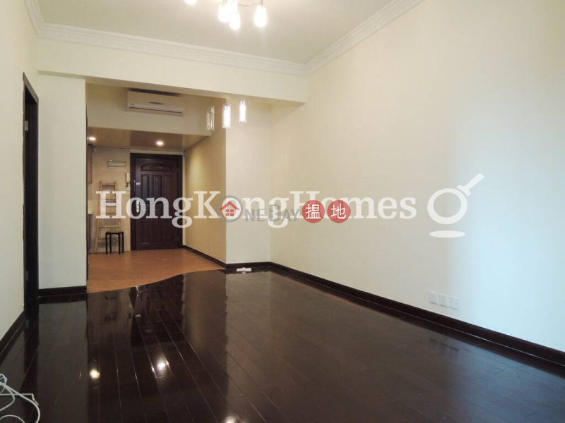 2 Bedroom Unit at Hoi Deen Court | For Sale | Hoi Deen Court 海殿大廈 Sales Listings