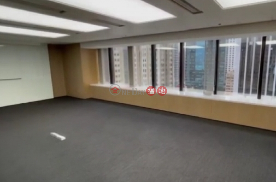 Property Search Hong Kong | OneDay | Office / Commercial Property, Rental Listings TEL: 98755238