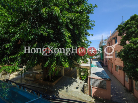 3 Bedroom Family Unit for Rent at The Regalis | The Regalis 帝鑾閣 _0