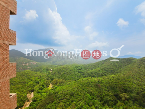 2 Bedroom Unit for Rent at Parkview Club & Suites Hong Kong Parkview | Parkview Club & Suites Hong Kong Parkview 陽明山莊 山景園 _0