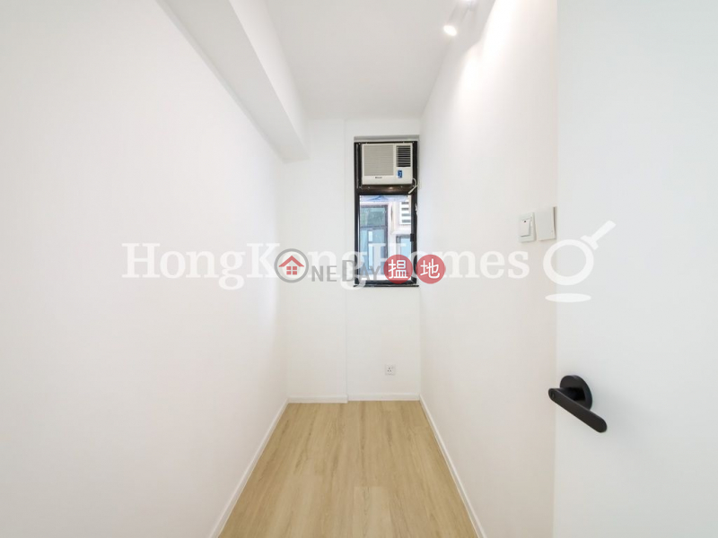 CNT Bisney | Unknown | Residential, Sales Listings | HK$ 12M