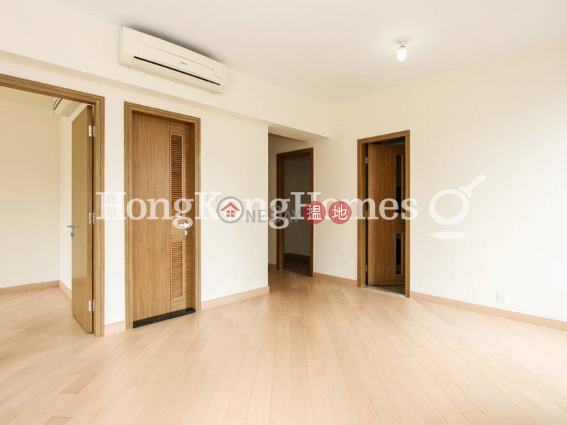 Park Haven Unknown | Residential, Rental Listings | HK$ 30,000/ month
