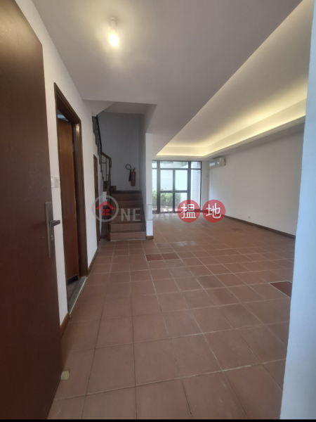SILVER WAVES COURT DUPLEX HOUSE, Silver Waves Court 銀濤軒 Rental Listings | Lantau Island (AMKPR-8932533458)