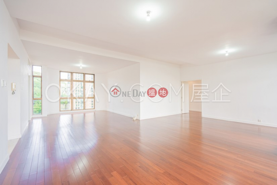 Park Place High | Residential, Rental Listings | HK$ 108,000/ month