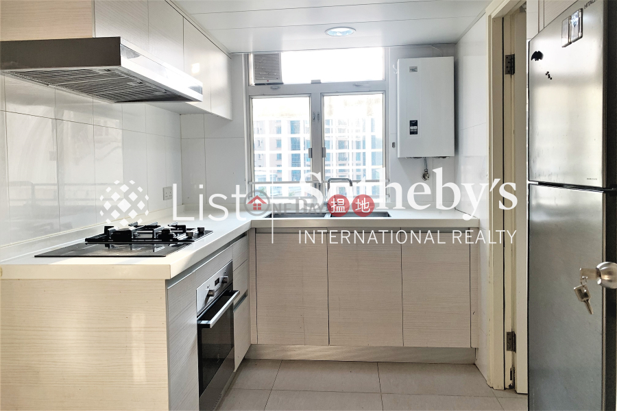 Property Search Hong Kong | OneDay | Residential, Rental Listings, Property for Rent at Realty Gardens with 3 Bedrooms