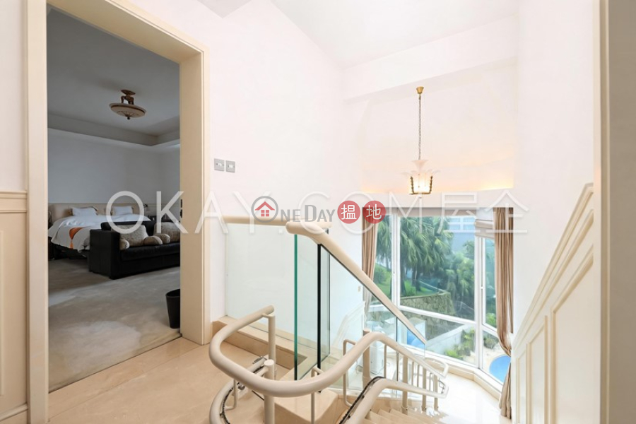 迎福苑|低層-住宅|出售樓盤HK$ 1.68億