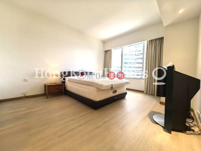 HK$ 60,000/ 月會展中心會景閣-灣仔區-會展中心會景閣兩房一廳單位出租