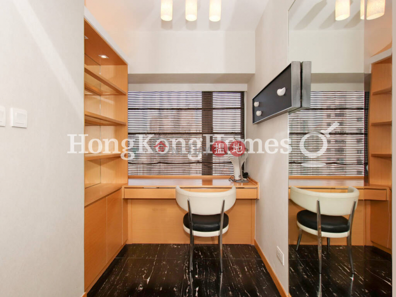 Centre Point | Unknown Residential, Sales Listings | HK$ 19M