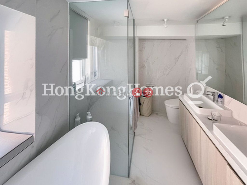 3 Bedroom Family Unit at The Broadville | For Sale, 4 Broadwood Road | Wan Chai District, Hong Kong | Sales, HK$ 24M
