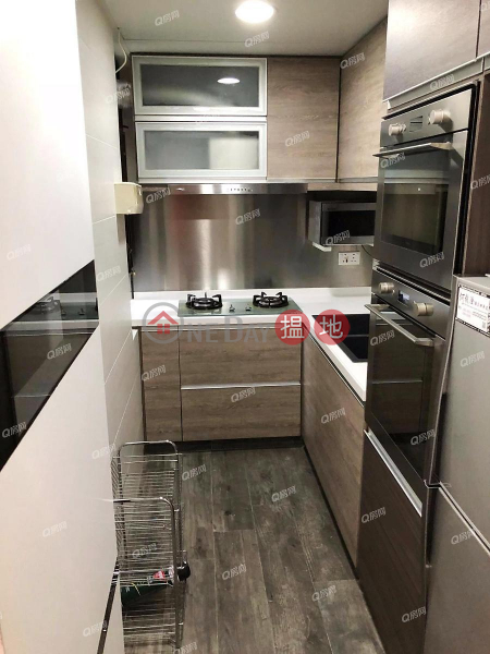 Property Search Hong Kong | OneDay | Residential | Sales Listings | Heng Fa Chuen Block 39 | 3 bedroom High Floor Flat for Sale