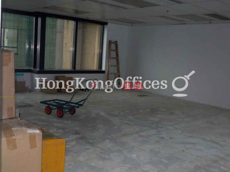 Office Unit for Rent at Jubilee Centre 42-46 Gloucester Road | Wan Chai District, Hong Kong | Rental, HK$ 37,672/ month