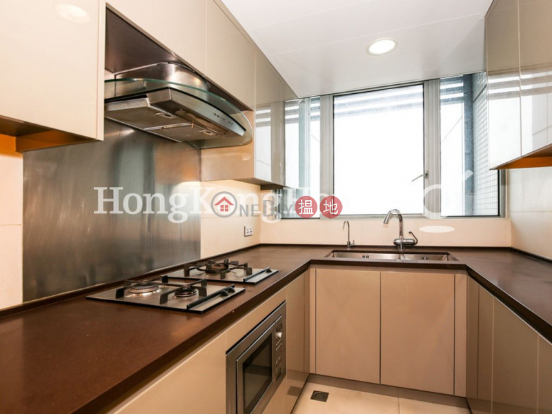 Expat Family Unit at The Harbourside Tower 2 | For Sale | The Harbourside Tower 2 君臨天下2座 Sales Listings