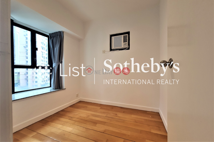 Property Search Hong Kong | OneDay | Residential, Rental Listings, Property for Rent at Dawning Height with 2 Bedrooms