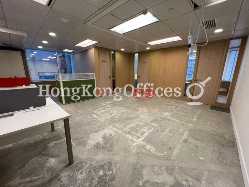 Office Unit for Rent at Tai Yau Building, Tai Yau Building 大有大廈 Rental Listings | Wan Chai District (HKO-88153-ABHR)