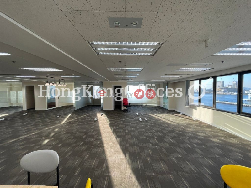 Office Unit for Rent at Ocean Centre, Ocean Centre 海洋中心 Rental Listings | Yau Tsim Mong (HKO-9189-ABHR)