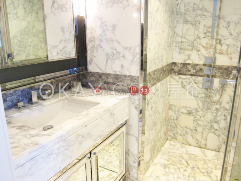 Property Search Hong Kong | OneDay | Residential, Sales Listings Charming 1 bedroom with balcony | For Sale
